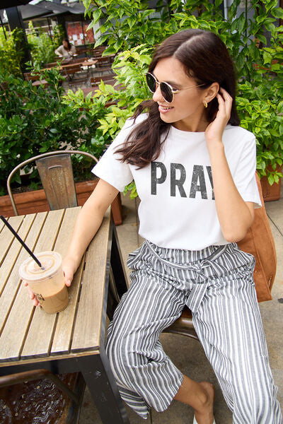 000d6da4-3c4f-40ab-94cc-faa3bed8ee28-Min