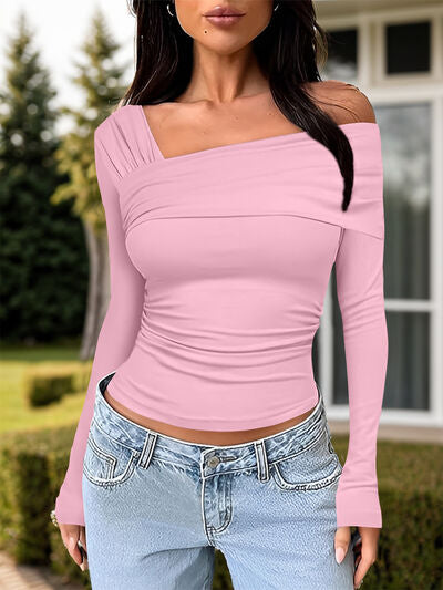 0a2a4375-4c27-43ef-95ed-1828ce6a81ed-Min