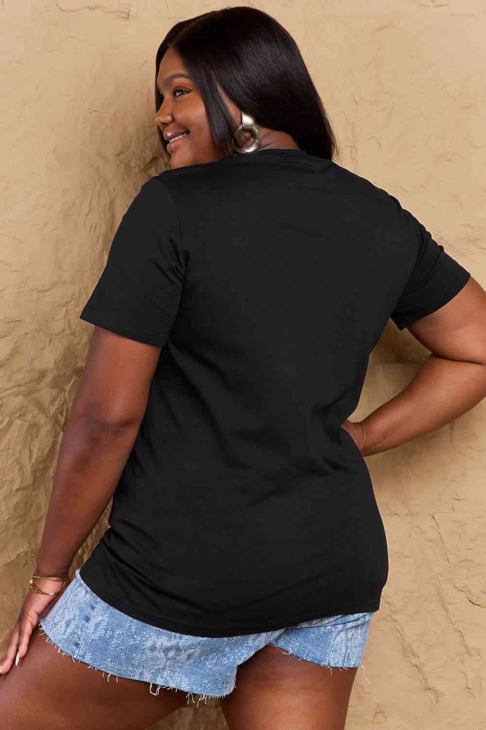 2434becca1254b39a2516f11978d2b3d-Min