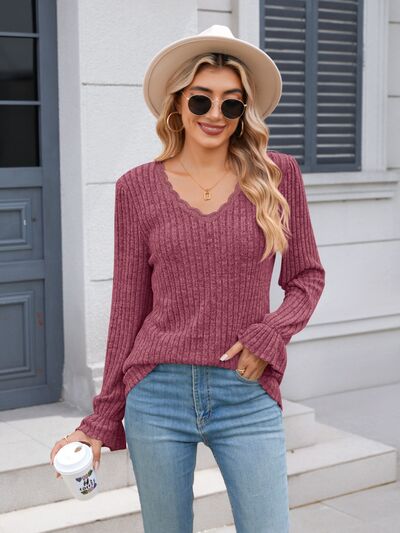 2802ab67-ffcd-42e8-a7bf-5dbe598ccfb7-Min