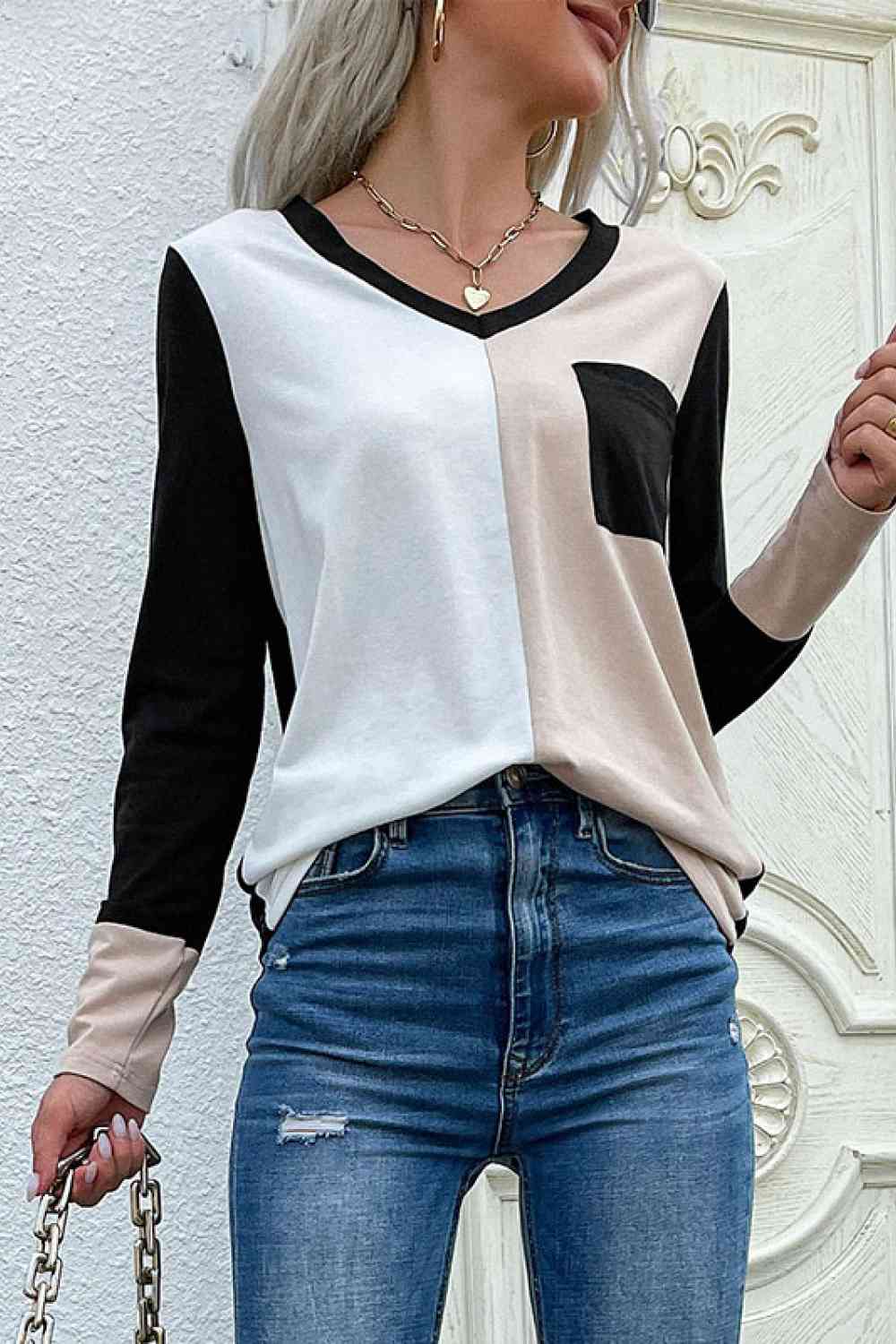 3fdab6de8410493ea16b63c88c25deb6-Min