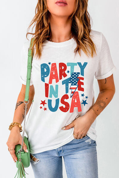 5a88350f-1596-4cb8-aff2-53732f46ca5d-Min