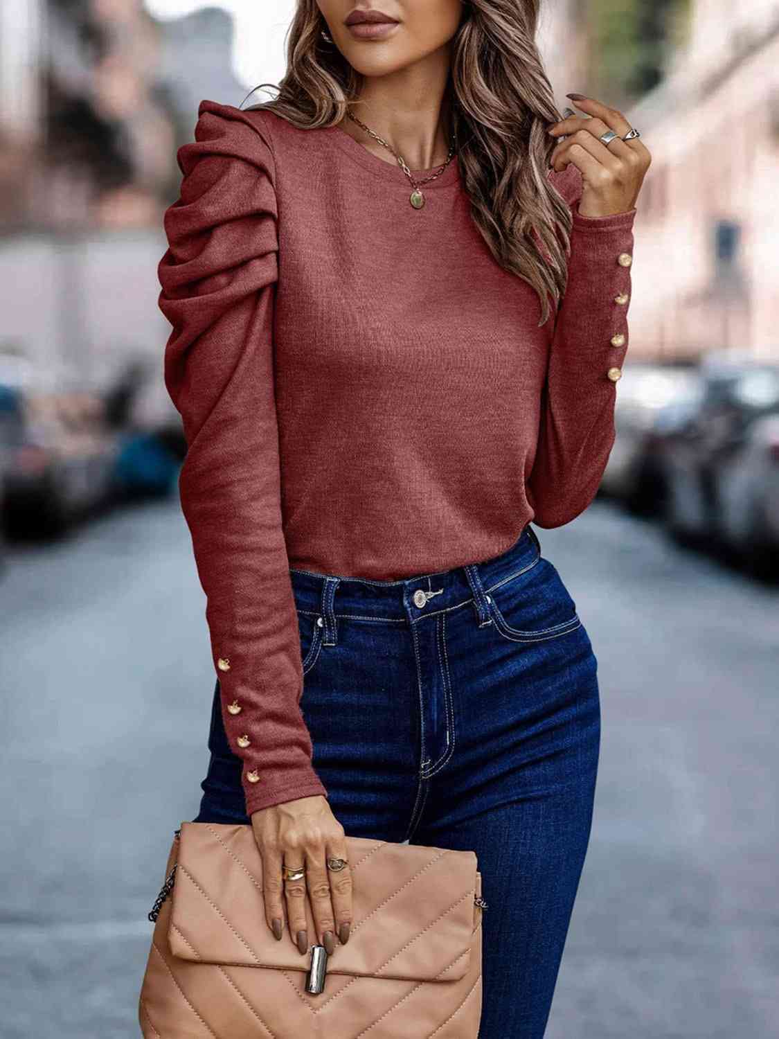 b247d3da251b4a35babef10481417a4d-Min