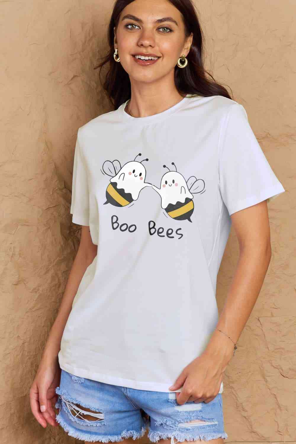 bf081db2431340608caee612b1e77c3e-Min