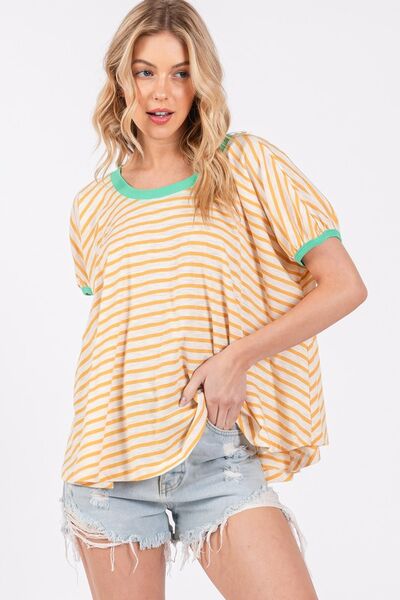 bfb8cc43-f544-496c-8874-28ea6b946e4d-Min