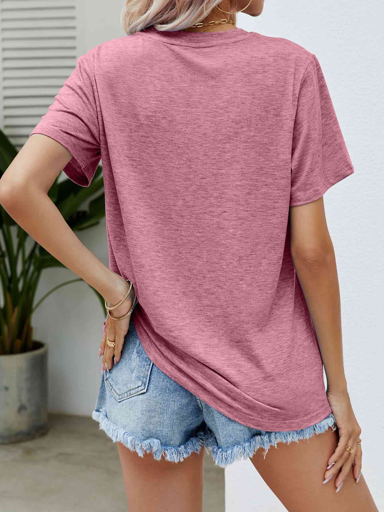 c192396c7dc444db8a70c0b28117c41d-Min