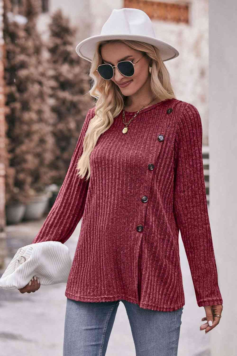 c65d996a9829460082422cc326ca7442-Min