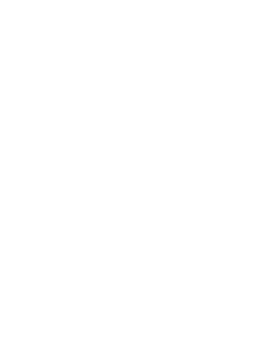 0796af0b887145b9aaa4eab9ba38c712-Min