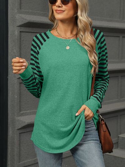 348ba603-5737-4da7-b37d-c16bf1278f8c-Min
