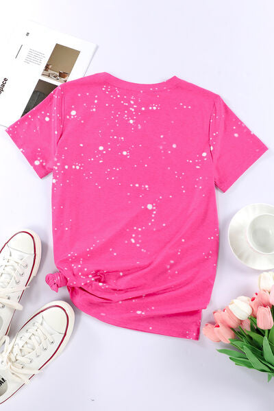 7455533e-51cb-493c-b459-4bdd78e94472-Min