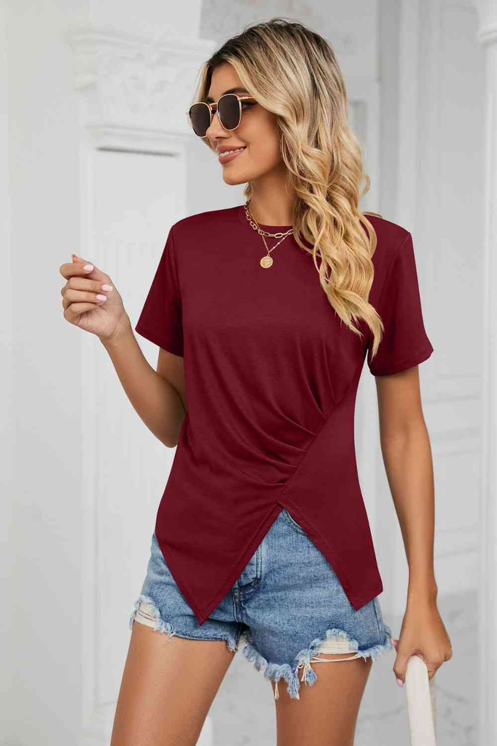 c06718cc400747b392ab2474be59542b-Min