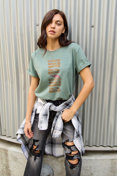 d36c457a-583a-4d53-827d-8fbda0cca00b-Min