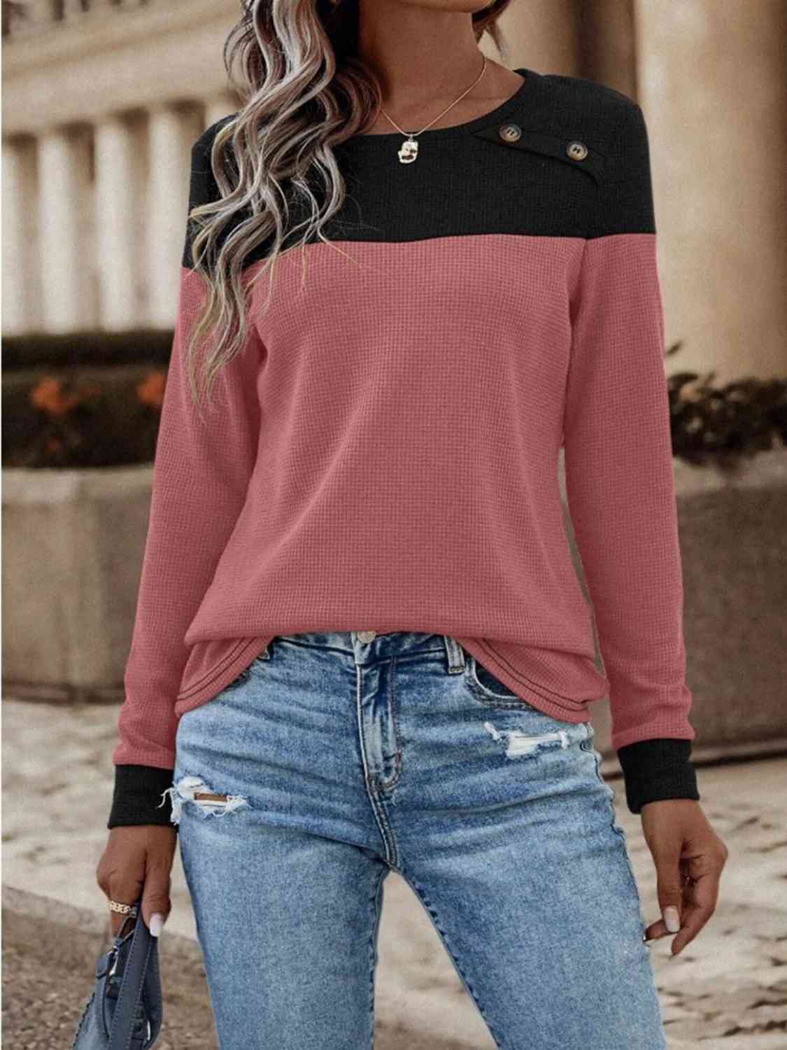 d9e553ca907741eebfbb64c20f5d8181-Min