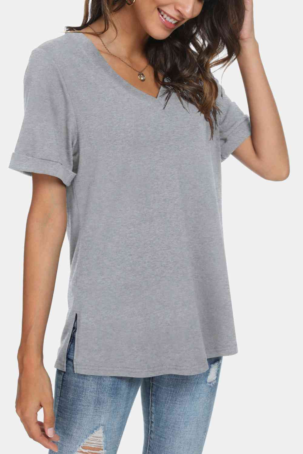 ddb6017f73ba447795be96e9d508143b-Min